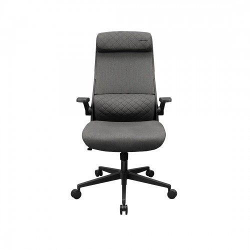 Компьютерное кресло Cougar Stryder Gray