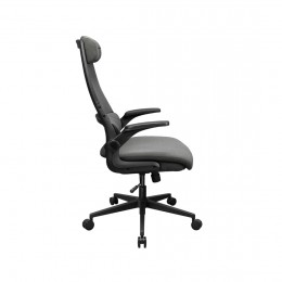 Компьютерное кресло Cougar Stryder Gray