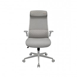 Компьютерное кресло Cougar Stryder White