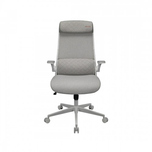 Компьютерное кресло Cougar Stryder White