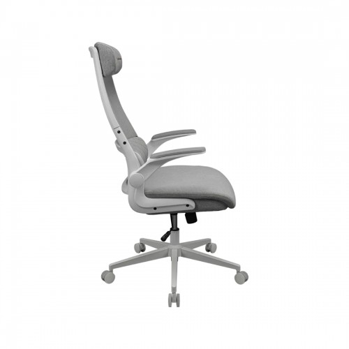 Компьютерное кресло Cougar Stryder White