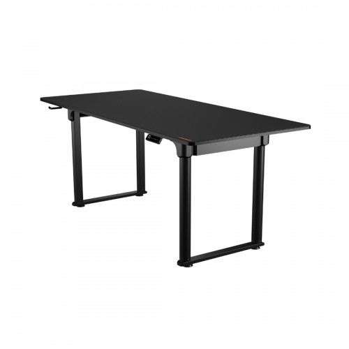 Компьютерный стол Cougar E-Grav 180 (EU)