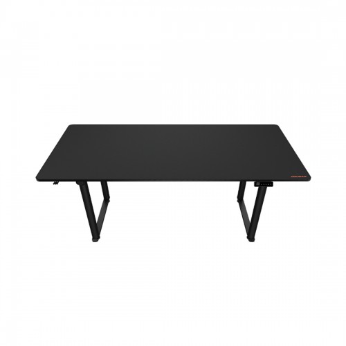 Компьютерный стол Cougar E-Grav 180 (EU)