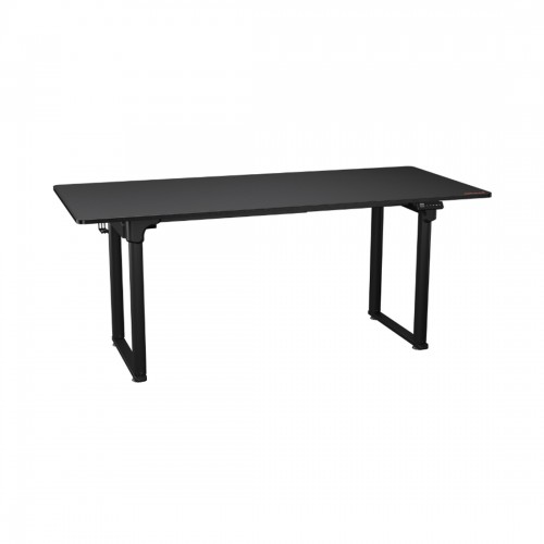 Компьютерный стол Cougar E-Grav 180 (EU)