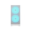 Компьютерный корпус Cougar Airface 180 WH без Б/П
