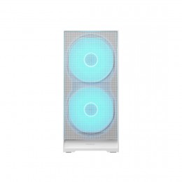 Компьютерный корпус Cougar Airface 180 WH без Б/П