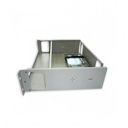 Кросс FDF 19\