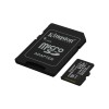 Карта памяти Kingston SDCS3/512GB Canvas Select Plus A1 U3 V30 512GB