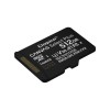 Карта памяти Kingston SDCS3/512GBSP Canvas Select Plus A1 U3 V30 512GB