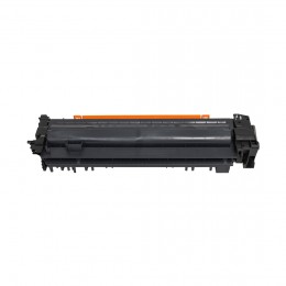 Картридж Europrint EPC-W2010A