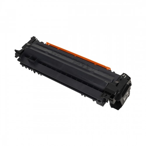 Картридж Europrint EPC-W2011A