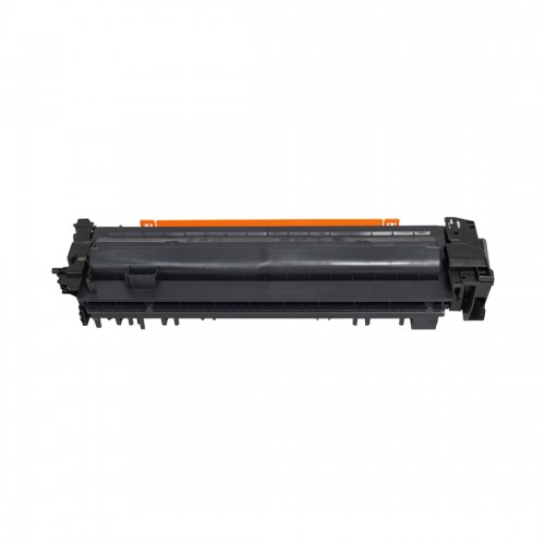Картридж Europrint EPC-W2011A
