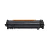 Картридж Europrint EPC-W2012A