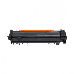 Картридж Europrint EPC-W2012A