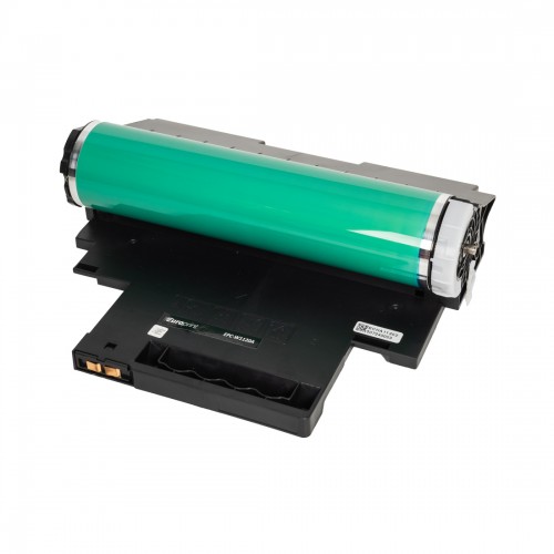 Картридж Europrint EPC-W1120A (Драм)