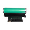 Картридж Europrint EPC-W1120A (Драм)