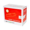Картридж Europrint EPC-W1120A (Драм)