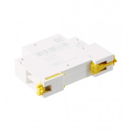 Световой индикатор SE A9E18321 ilL зеленый 230В