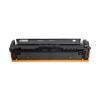 Картридж Europrint EPC-W2221A