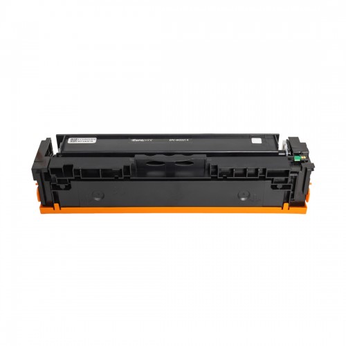 Картридж Europrint EPC-W2221A
