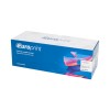 Картридж Europrint EPC-W2223A