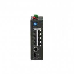 Коммутатор BDCOM IES200-LSTW1108P