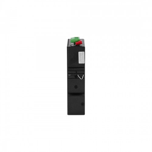 Коммутатор BDCOM IES200-LSTW1140P