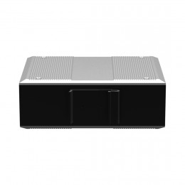 Коммутатор BDCOM IES200-L25-4T2S