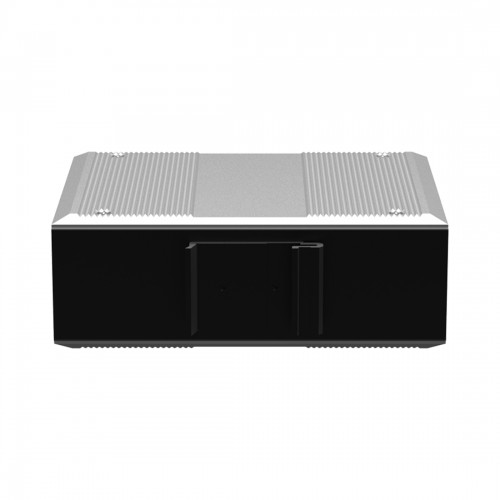 Коммутатор BDCOM IES200-L25-4T2S