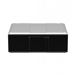 Коммутатор BDCOM IES200-L25-8T2S