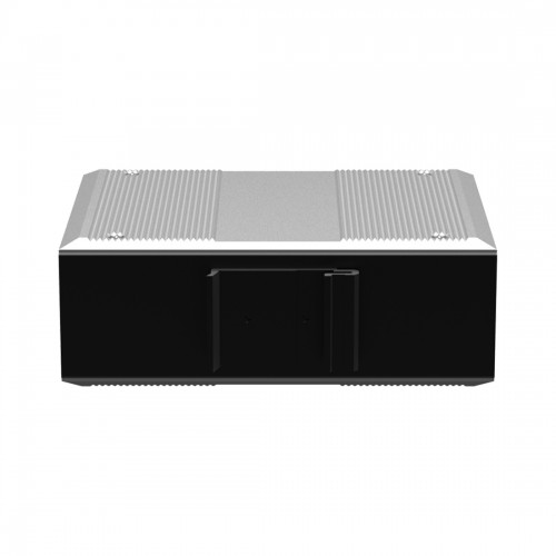 Коммутатор BDCOM IES200-L25-8T2S