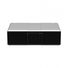 Коммутатор BDCOM IES200-L25-8T4S