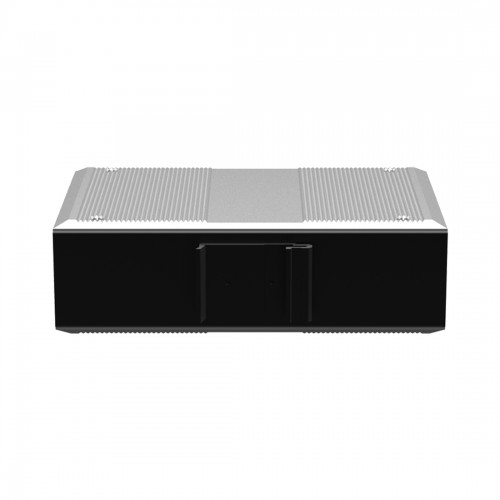 Коммутатор BDCOM IES200-L25-8T4S