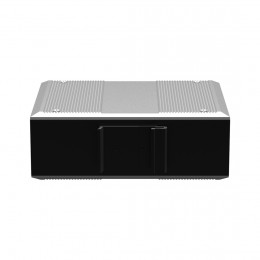 Коммутатор BDCOM IES200-L25-4P2S