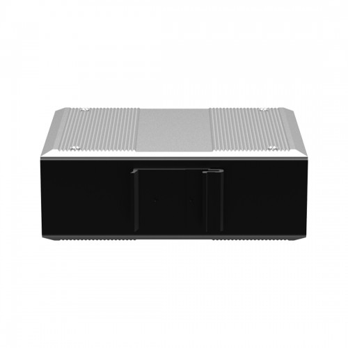 Коммутатор BDCOM IES200-L25-4P2S