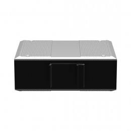 Коммутатор BDCOM IES200-L25-8P2S