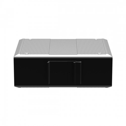 Коммутатор BDCOM IES200-L25-8P2S