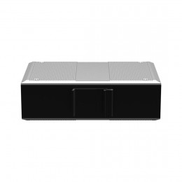 Коммутатор BDCOM IES200-L25-8P4S