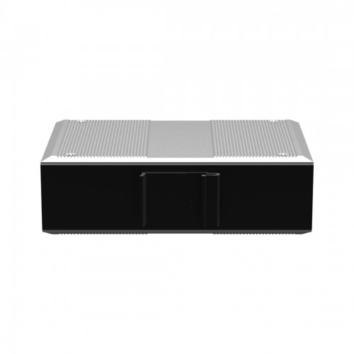 Коммутатор BDCOM IES200-L25-8P4S