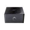 Блок питания Gamemax LION CORE 1200P Platinum