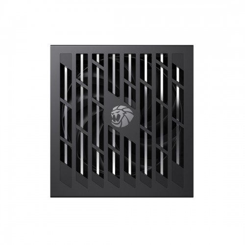 Блок питания Gamemax LION CORE 1200P Platinum