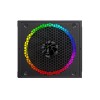 Блок питания Gamemax RGB 750G Gold