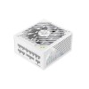Блок питания Gamemax GX PRO 1250G WH Gold