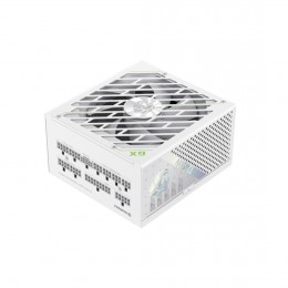 Блок питания Gamemax GX PRO 1250G WH Gold