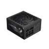 Блок питания Gamemax GM 800B Bronze