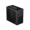 Блок питания Gamemax GM 800B Bronze