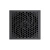 Блок питания Gamemax GM 800B Bronze