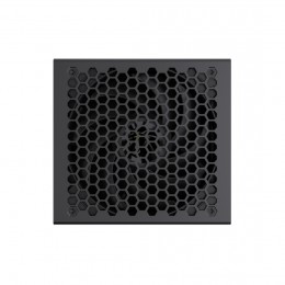 Блок питания Gamemax GM 800B Bronze