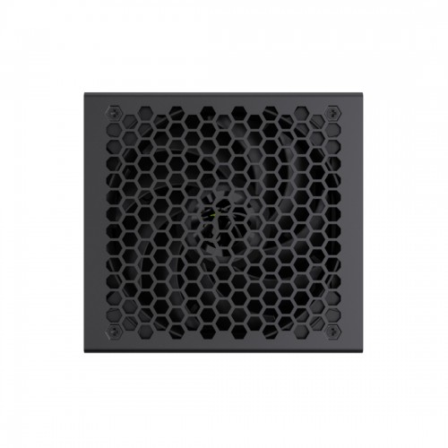 Блок питания Gamemax GM 800B Bronze