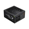 Блок питания Gamemax GM 600B Bronze
